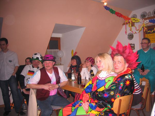 FFW Fasching 09 512.jpg